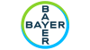 BAYER