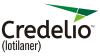 CREDELIO