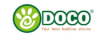 DOCO