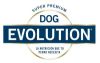 DOG EVOLUTION