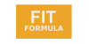 Fit Formula