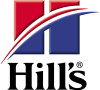 Hill´S