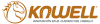 KAWELL