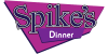 SPIKE'S