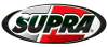 SUPRA