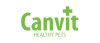 CANVIT