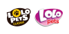 Lolo pets