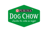 DOG CHOW