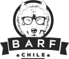 BARF CHILE