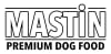 Mastin