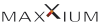 MAXXIUM