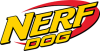 NERF DOG 