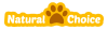 NATURAL CHOICE