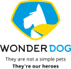 Wonder Dog