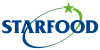 Starfood Argentina