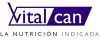 Vital Can