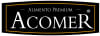 ACOMER