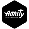 AMITY