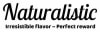 NATURALISTIC