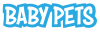 BABYPETS