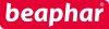 BEAPHAR