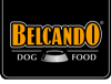 BELCANDO