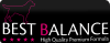 BEST BALANCE