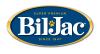 Bil Jac