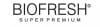 BIOFRESH
