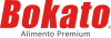 Bokato