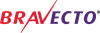 Bravecto