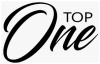 TOP ONE