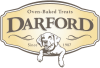 Darford