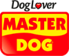 Master Dog