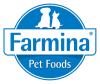 Farmina