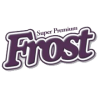FROST
