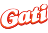 Gati