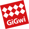 GIGWI