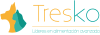 Tresko