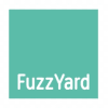 FUZZYARD