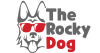 THE ROCKY DOG