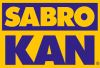 SABROKAN