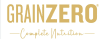 GRAINZERO