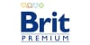 Brit Premium 