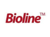 Bioline