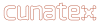 CUNATEX