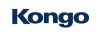 KONGO