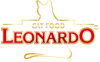 LEONARDO
