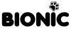 BIONIC