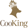 COOKING
